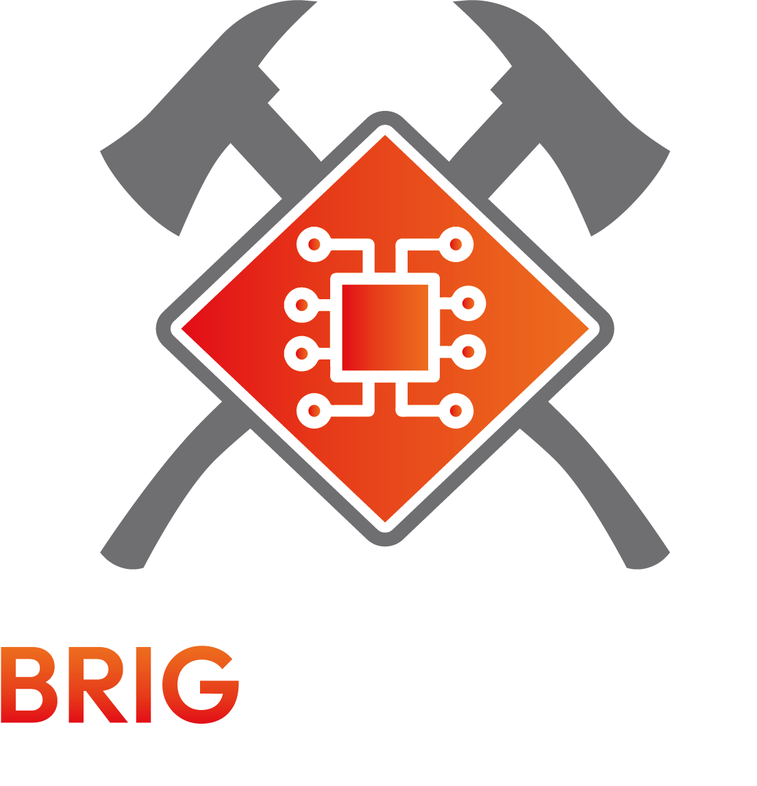 BIGCONTROL